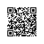 D38999-20FF35PC_64 QRCode