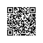 D38999-20FF35PD-LC_64 QRCode