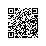 D38999-20FF35PD_25A QRCode