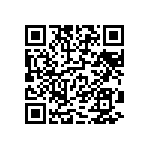 D38999-20FF35PNL QRCode