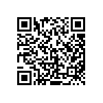 D38999-20FF35SA-LC QRCode