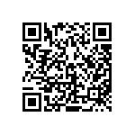 D38999-20FF35SA-US QRCode