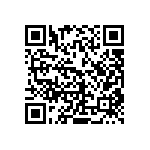 D38999-20FF35SAL QRCode