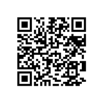 D38999-20FF35SB QRCode