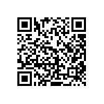 D38999-20FF35SBL QRCode