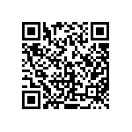 D38999-20FF35SC-LC QRCode