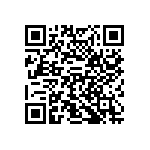 D38999-20FF35SD_277 QRCode