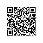 D38999-20FG11BB_277 QRCode