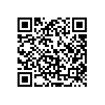 D38999-20FG11BC QRCode