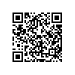 D38999-20FG11BE_277 QRCode