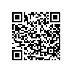 D38999-20FG11BN_64 QRCode