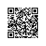 D38999-20FG11HA_277 QRCode