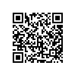 D38999-20FG11HE-LC QRCode