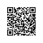 D38999-20FG11JA-LC QRCode