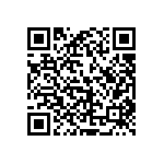 D38999-20FG11JD QRCode