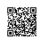 D38999-20FG11JE-LC QRCode