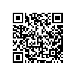 D38999-20FG11PA-LC_277 QRCode