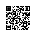 D38999-20FG11PA_25A QRCode