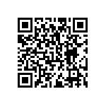 D38999-20FG11PBL QRCode