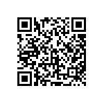 D38999-20FG11PE-LC QRCode