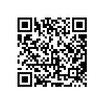 D38999-20FG11PE-LC_277 QRCode