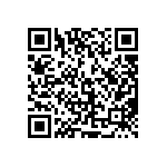 D38999-20FG11SB-LC_277 QRCode