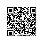 D38999-20FG11SB-LC_64 QRCode