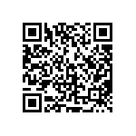 D38999-20FG11SC-LC_277 QRCode