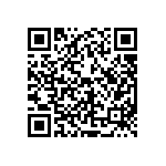 D38999-20FG11SD_25A QRCode