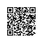 D38999-20FG11SD_64 QRCode