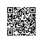 D38999-20FG16AN_277 QRCode