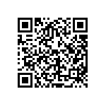 D38999-20FG16HA_277 QRCode