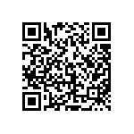 D38999-20FG16HB-LC QRCode