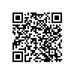 D38999-20FG16JA QRCode