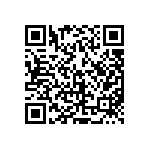 D38999-20FG16JC-LC QRCode