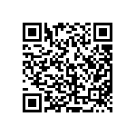 D38999-20FG16JN-LC QRCode