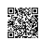 D38999-20FG16PC-LC_277 QRCode