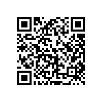 D38999-20FG16PC QRCode