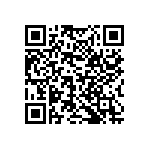 D38999-20FG16PE QRCode