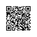 D38999-20FG16PE_277 QRCode