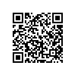 D38999-20FG16SC QRCode