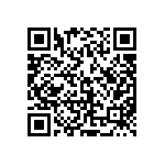 D38999-20FG16SD-LC QRCode