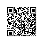 D38999-20FG16SE-LC QRCode