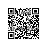 D38999-20FG16SN-LC-Q QRCode