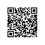 D38999-20FG16SN-LC_25A QRCode