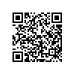 D38999-20FG16SN_25A QRCode