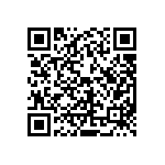 D38999-20FG35AD_25A QRCode