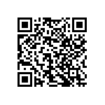 D38999-20FG35AE QRCode