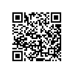 D38999-20FG35BB_64 QRCode