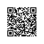 D38999-20FG35BC_64 QRCode